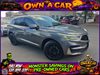 2019 Acura RDX w/Advance Pkg