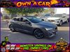 2020 Acura ILX w/Premium Pkg