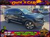 2024 Kia Sorento Plug-In Hybrid SX Prestige