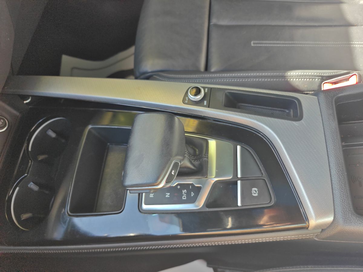 Image #34