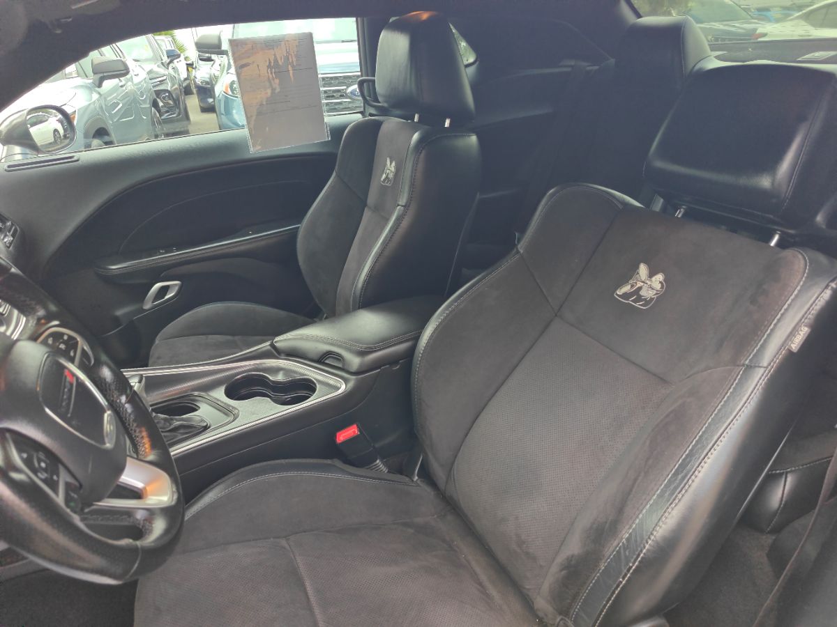 Image #21