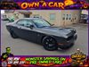 2017 Dodge Challenger R/T Scat Pack