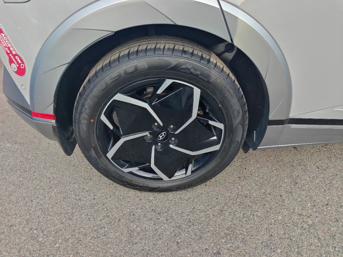 Image #9