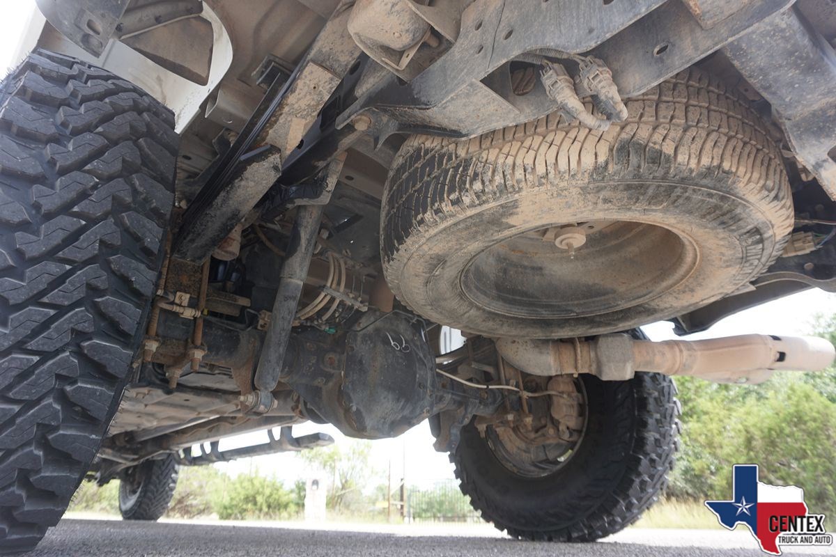 2018 Ford F-350 XL photo 29