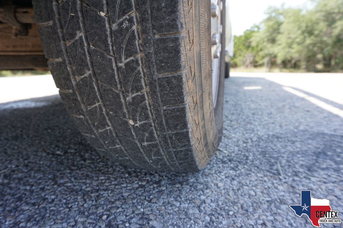 2013 Ford F-350 Super Duty XL - Photo 26