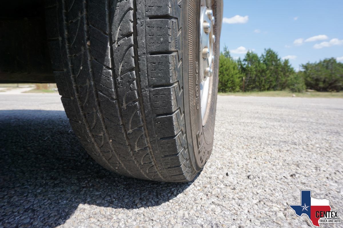 2013 Ford F-350 Super Duty XL - Photo 29