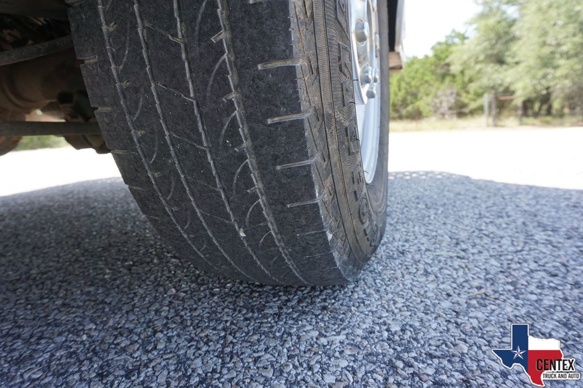 2013 Ford F-350 Super Duty XL - Photo 27