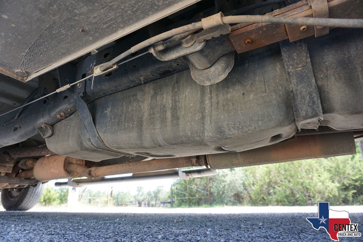 2013 Ford F-350 Super Duty XL - Photo 31