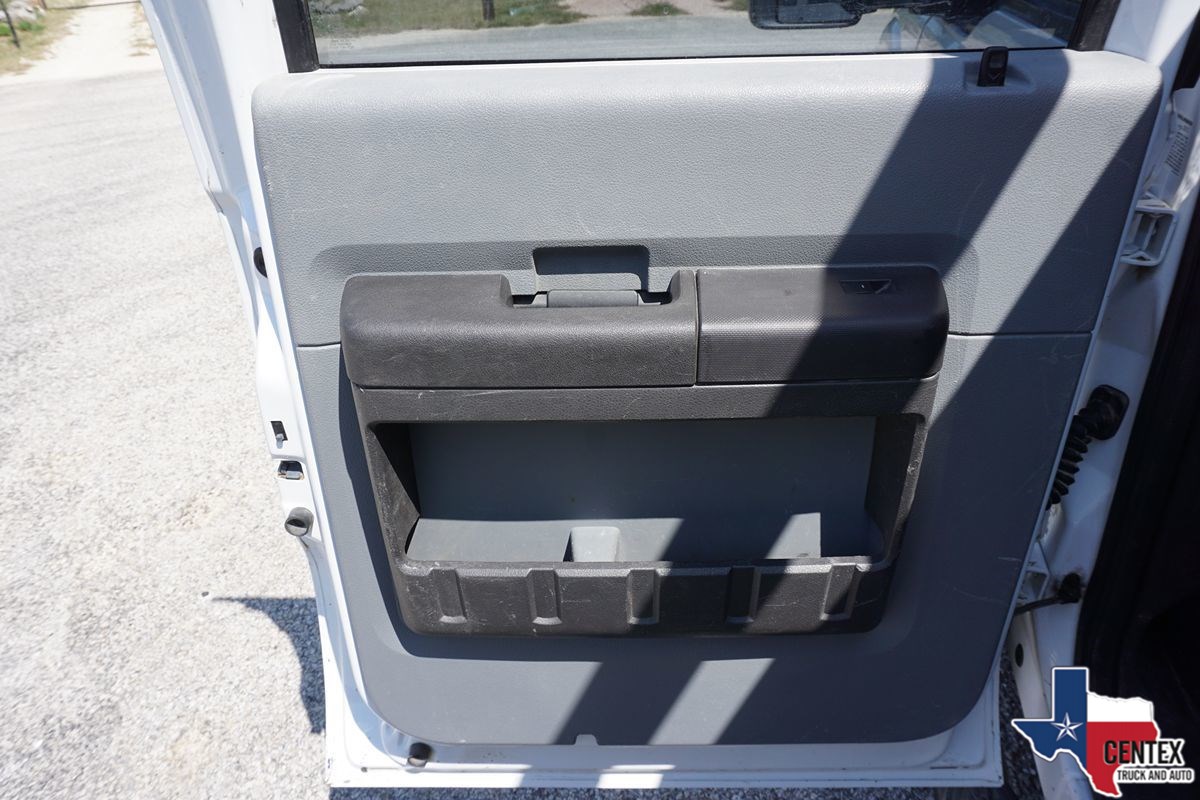 2013 Ford F-350 Super Duty XL - Photo 15