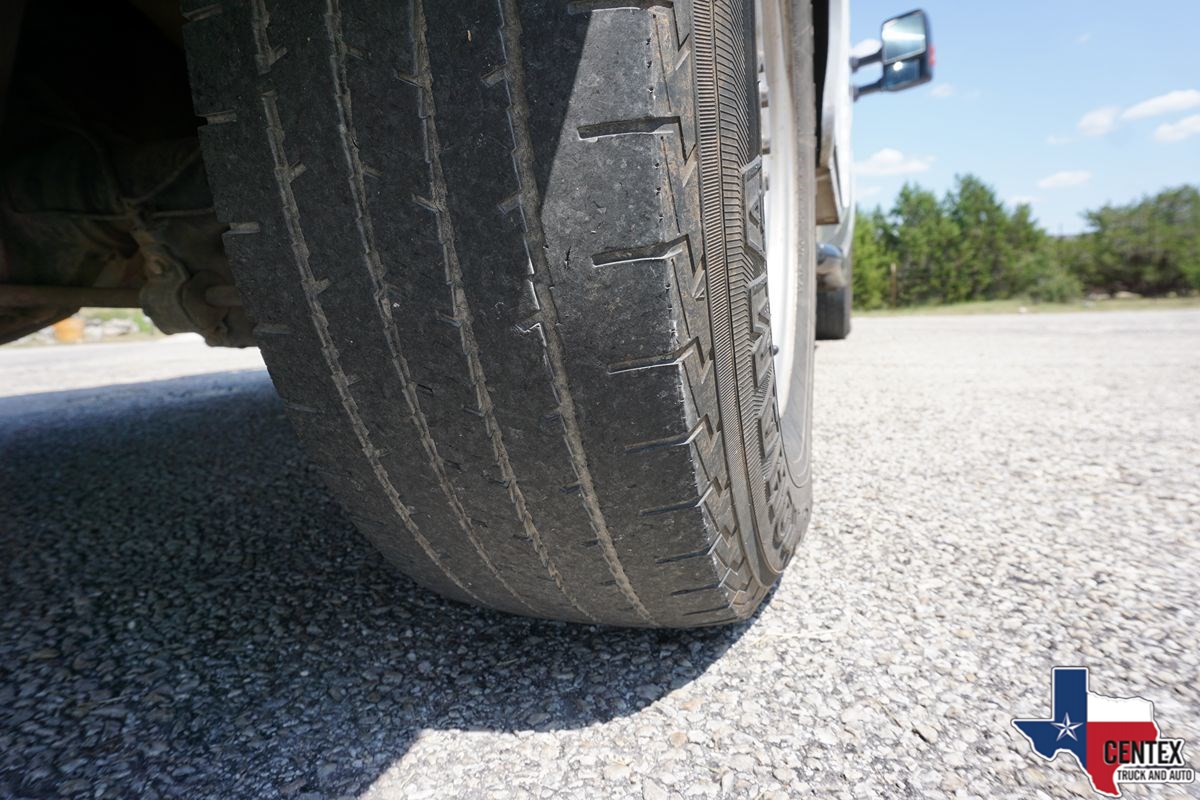 2013 Ford F-350 Super Duty XL - Photo 28