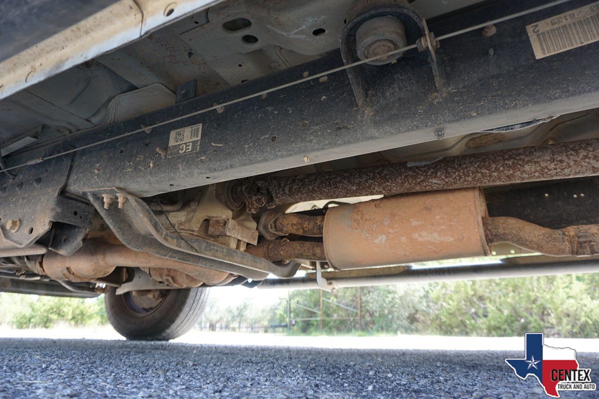 2013 Ford F-350 Super Duty XL - Photo 32