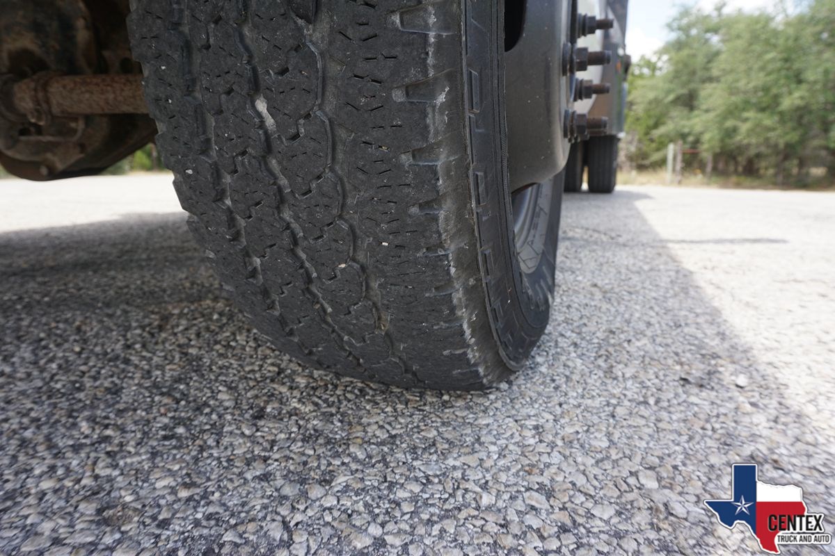 2014 Ford F-350 XL photo 23