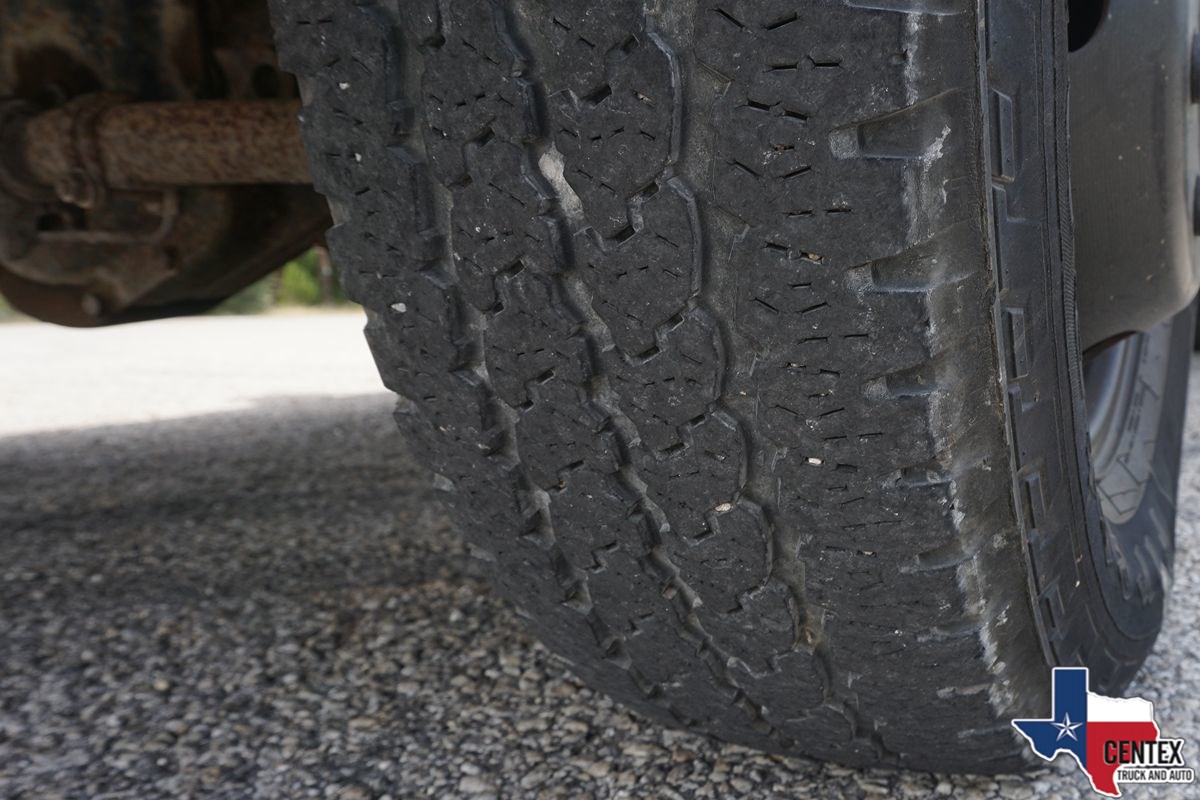 2014 Ford F-350 XL photo 24