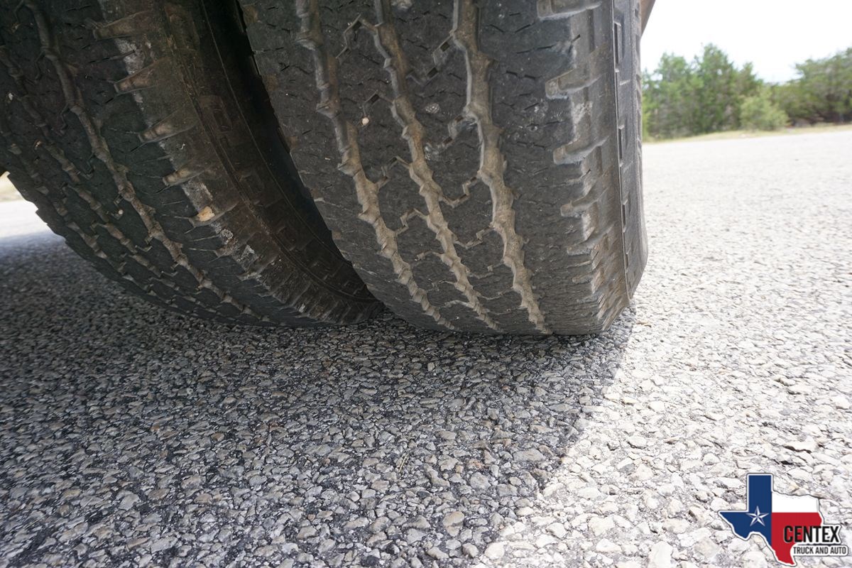 2014 Ford F-350 XL photo 26