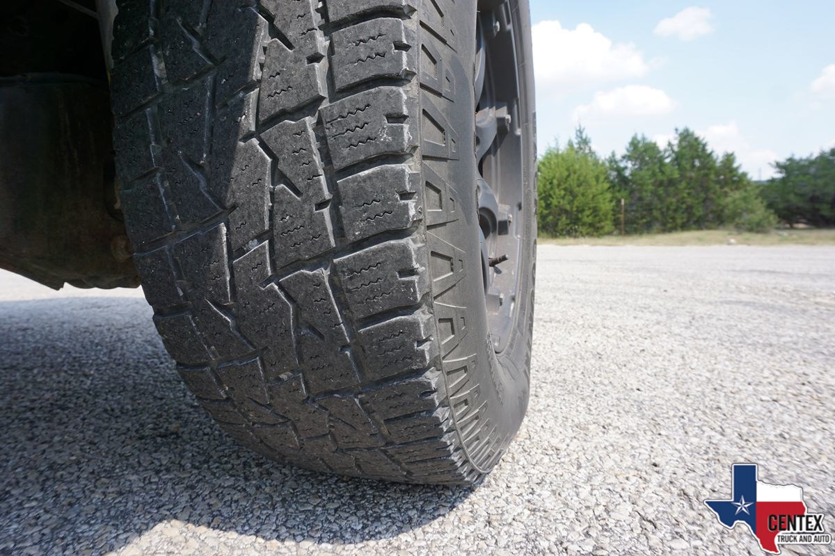 2005 Ford F-350 XL photo 30