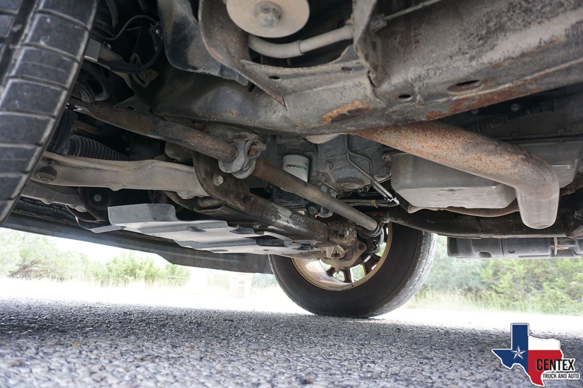 GMC Yukon photo 34