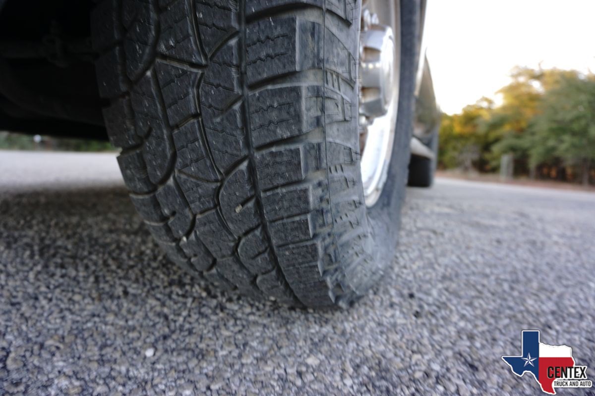 2002 Ford Excursion Limited - Photo 27