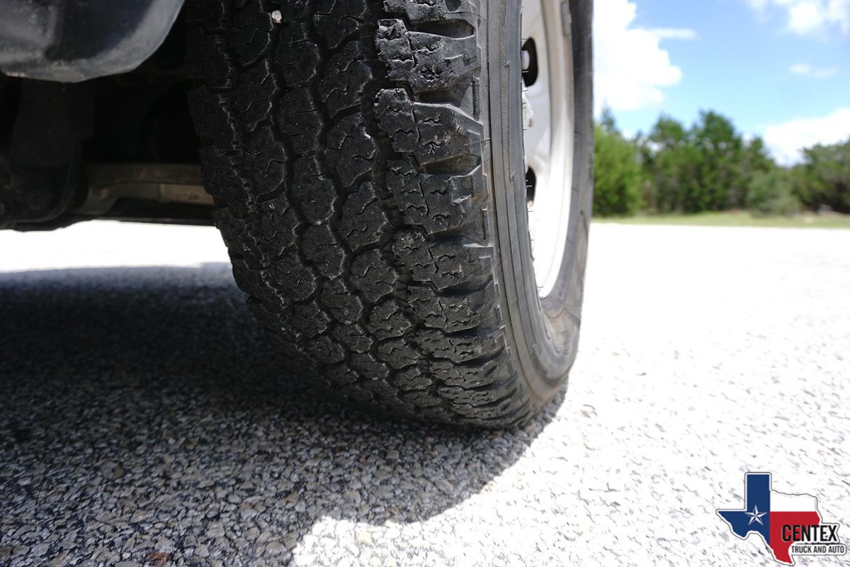 Ram 1500 photo 33