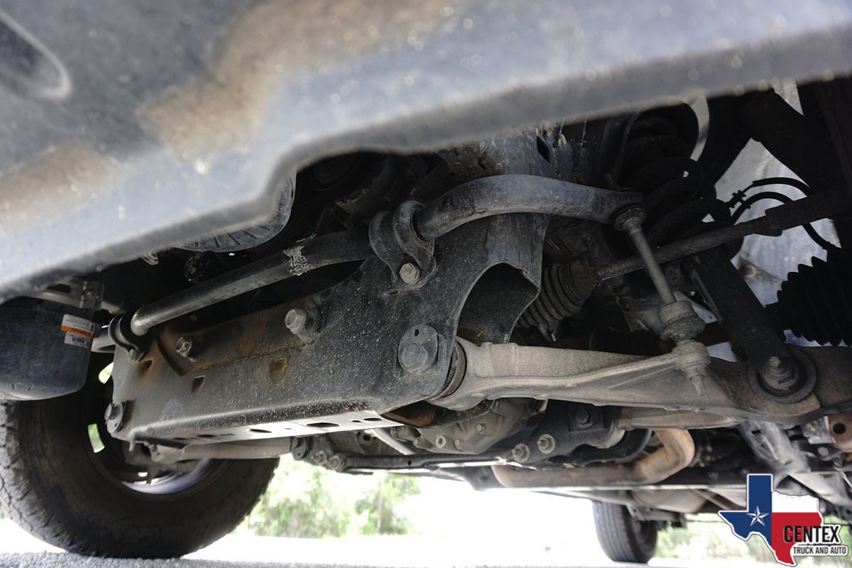 Ram 1500 photo 37