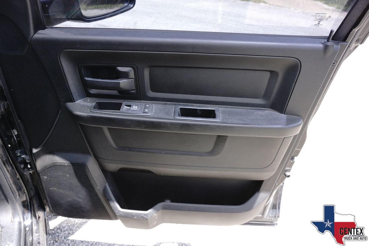 Ram 1500 photo 20