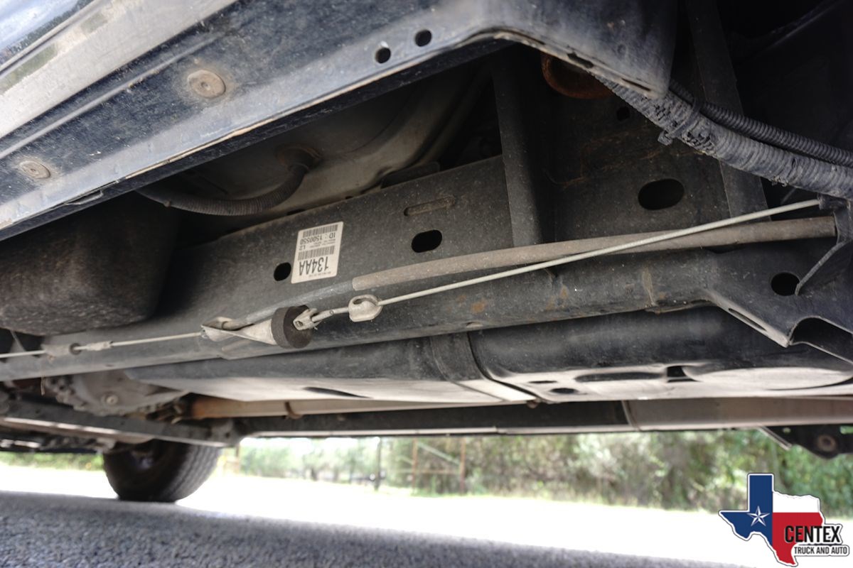 Ram 1500 photo 35