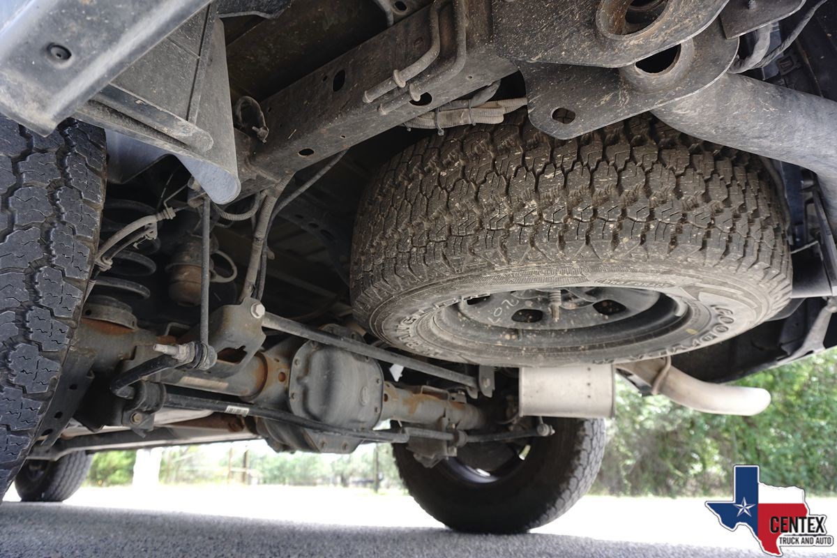 Ram 1500 photo 34