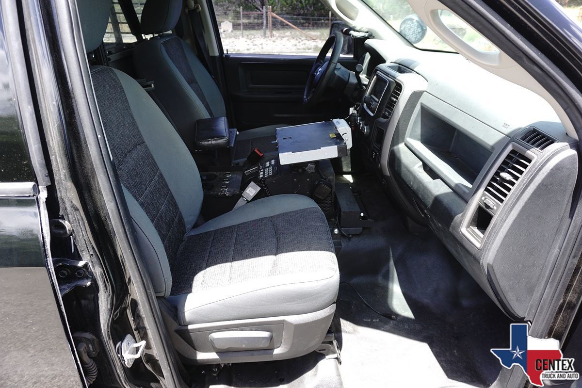 Ram 1500 photo 21