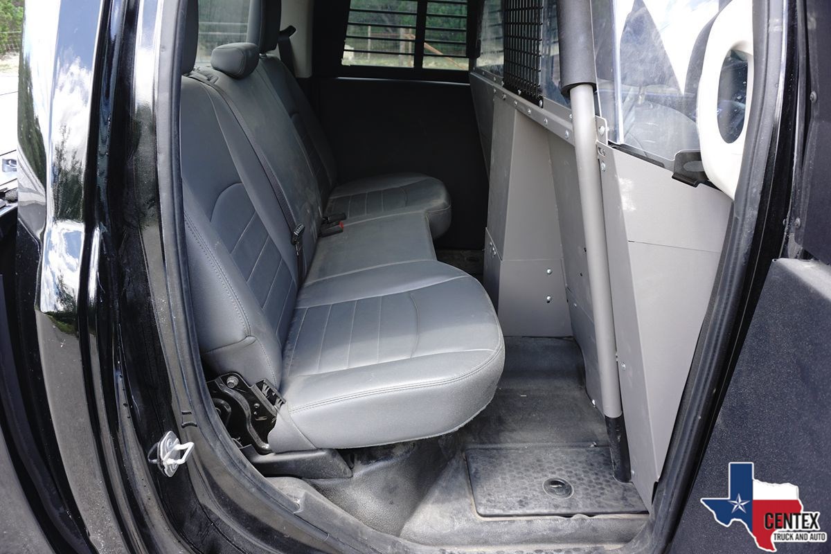 Ram 1500 photo 19