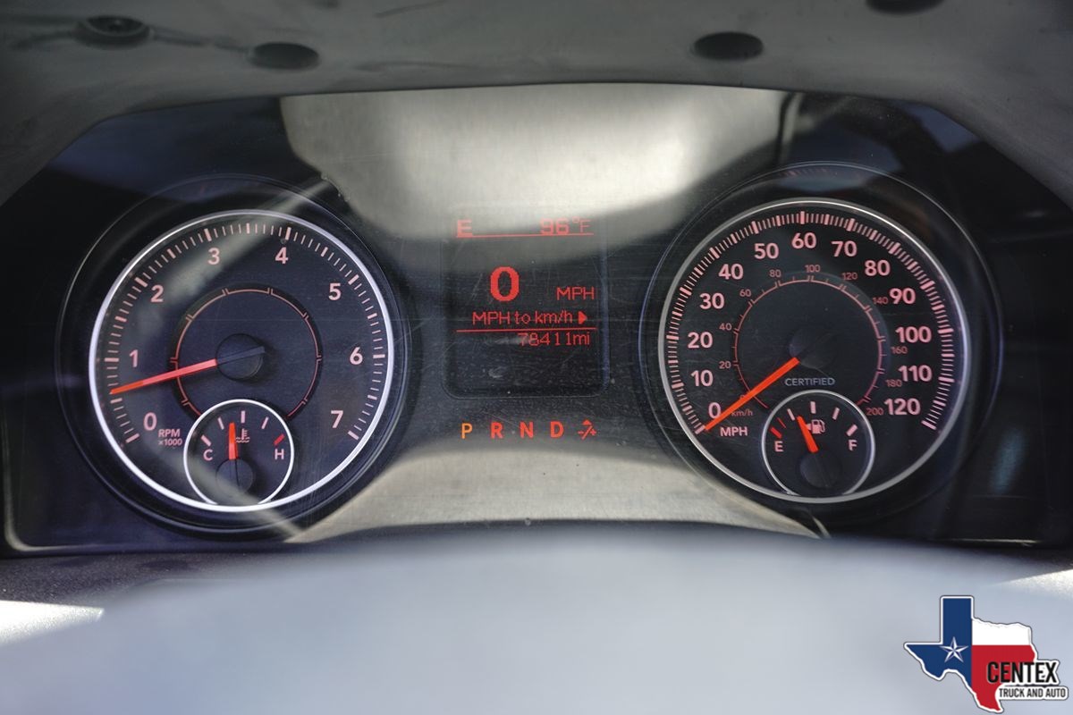 Ram 1500 photo 26