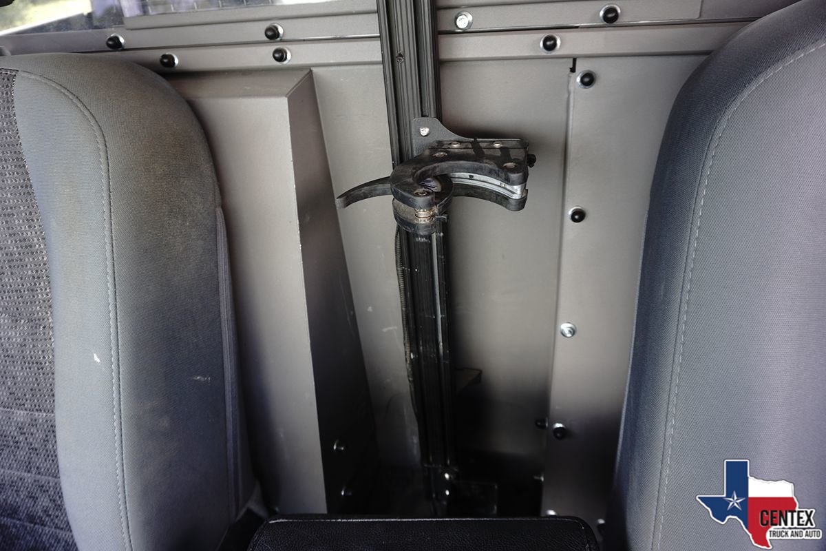 Ram 1500 photo 23