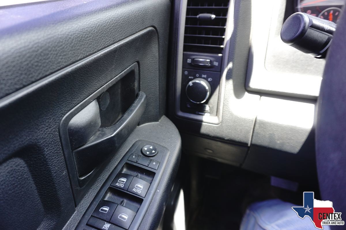 Ram 1500 photo 27