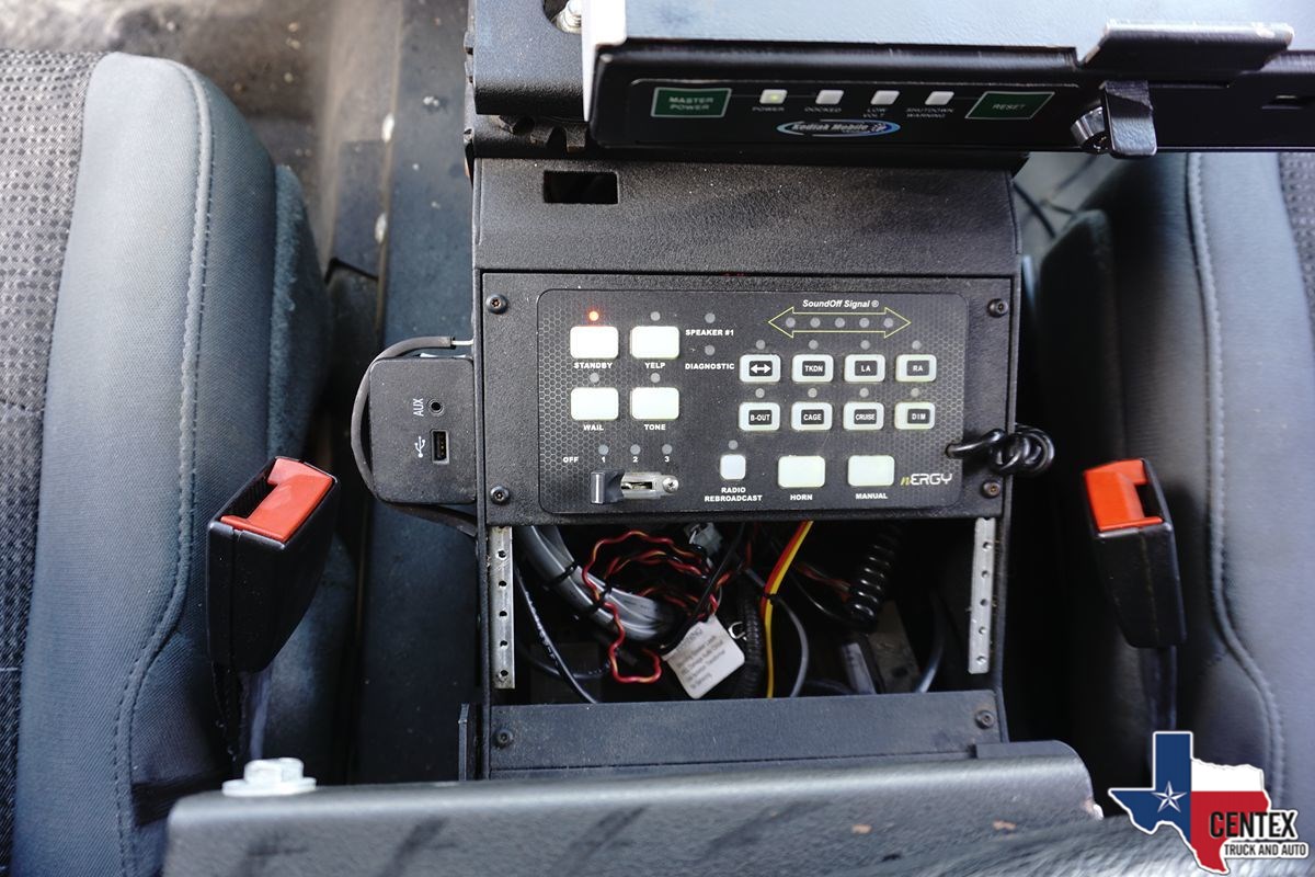 Ram 1500 photo 24