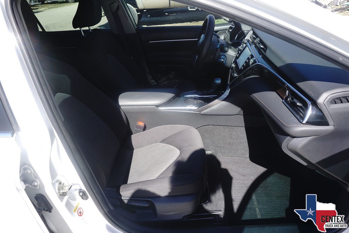 Image #21
