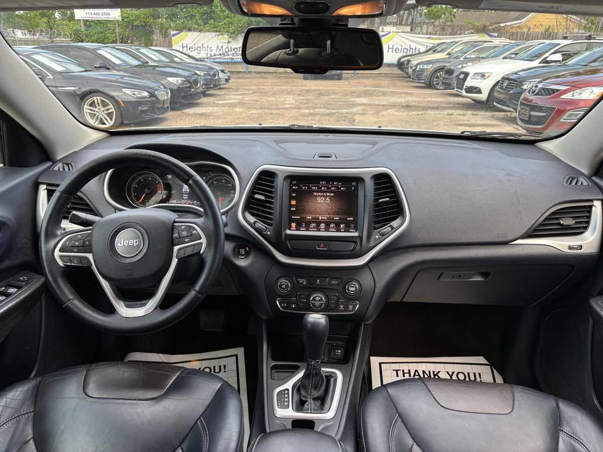 View 19