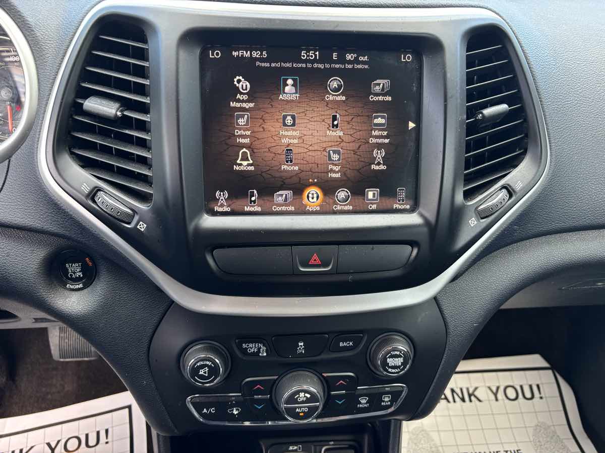 View 20