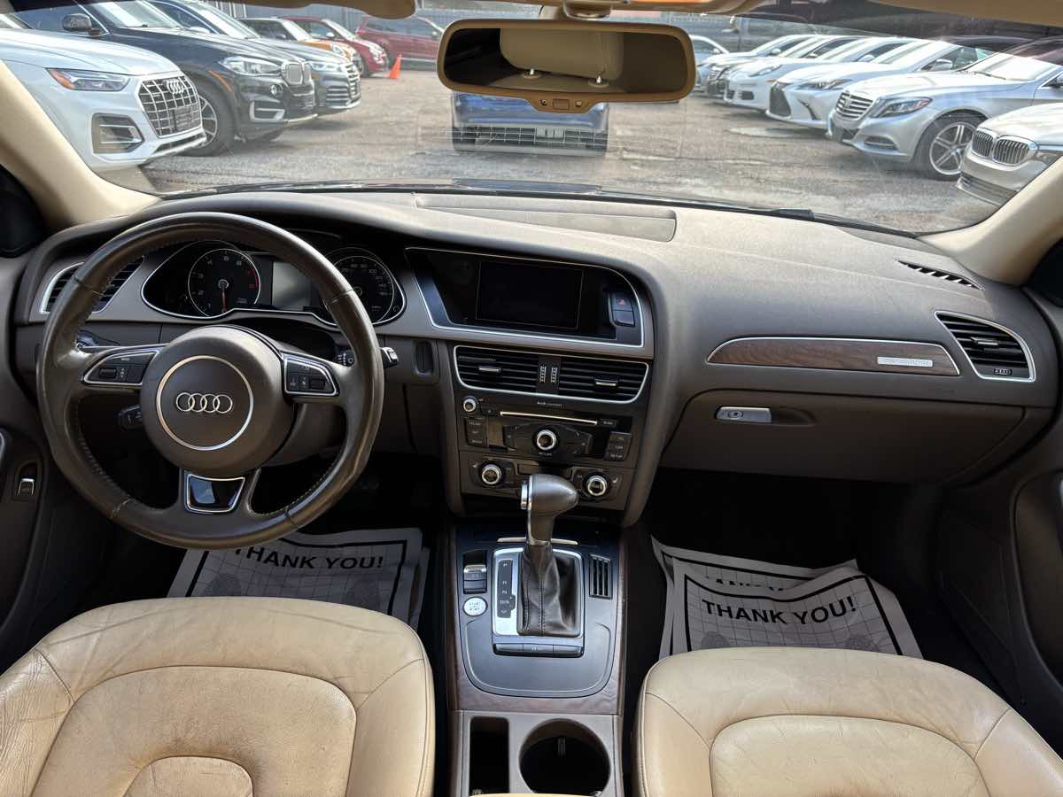 View 20