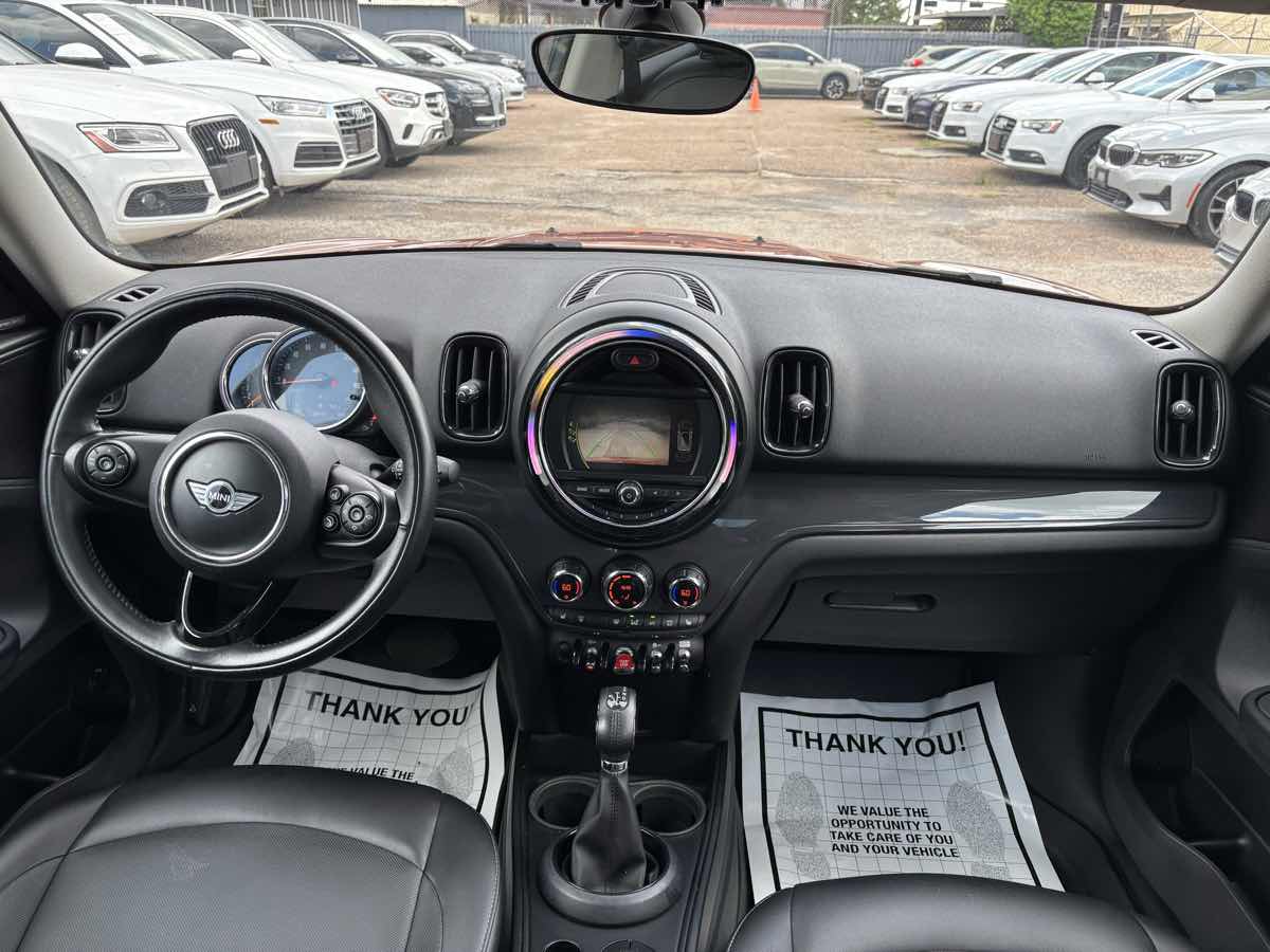 View 20