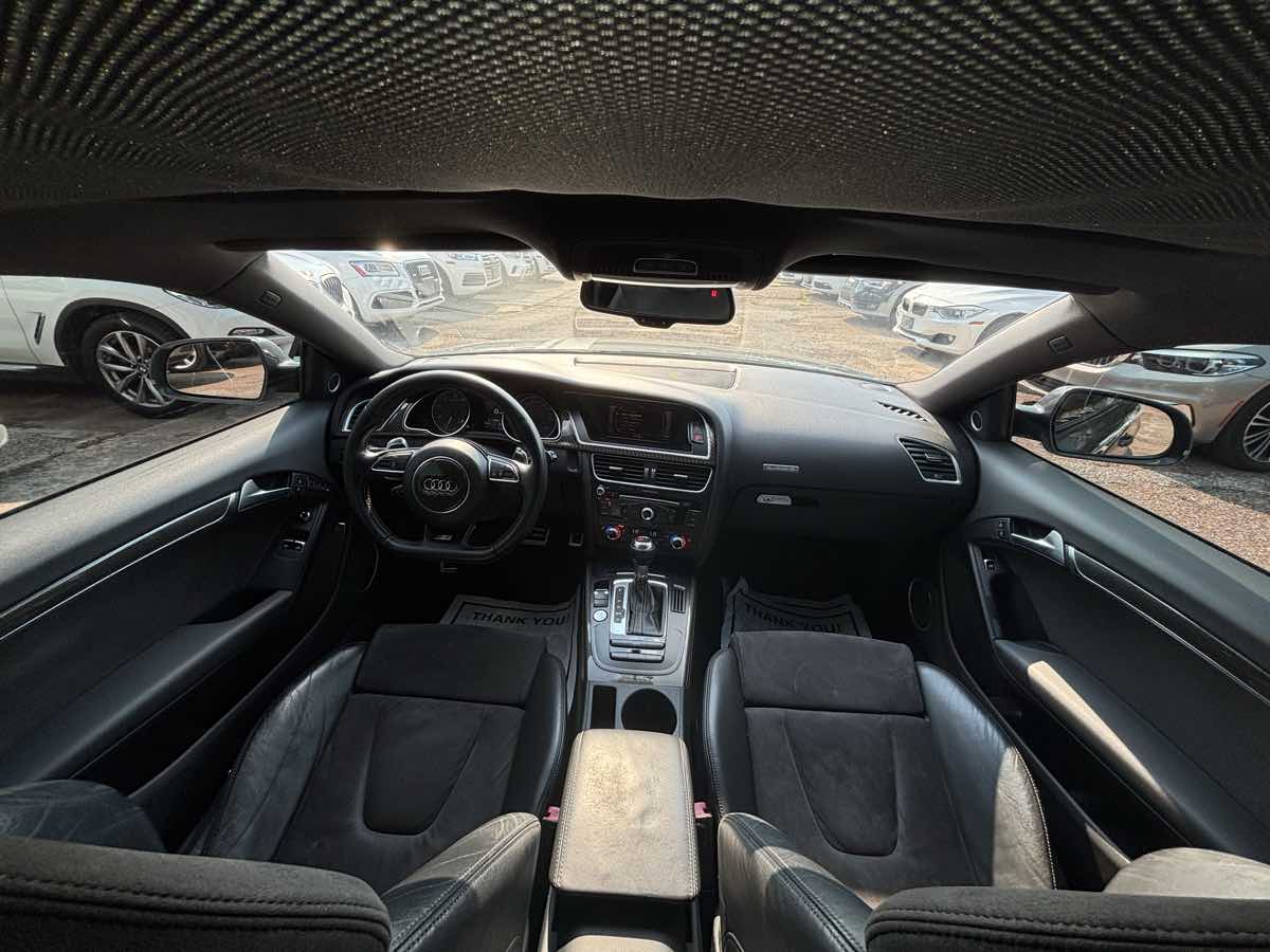 View 18