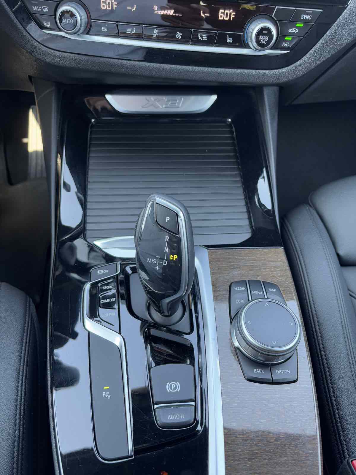 View 25