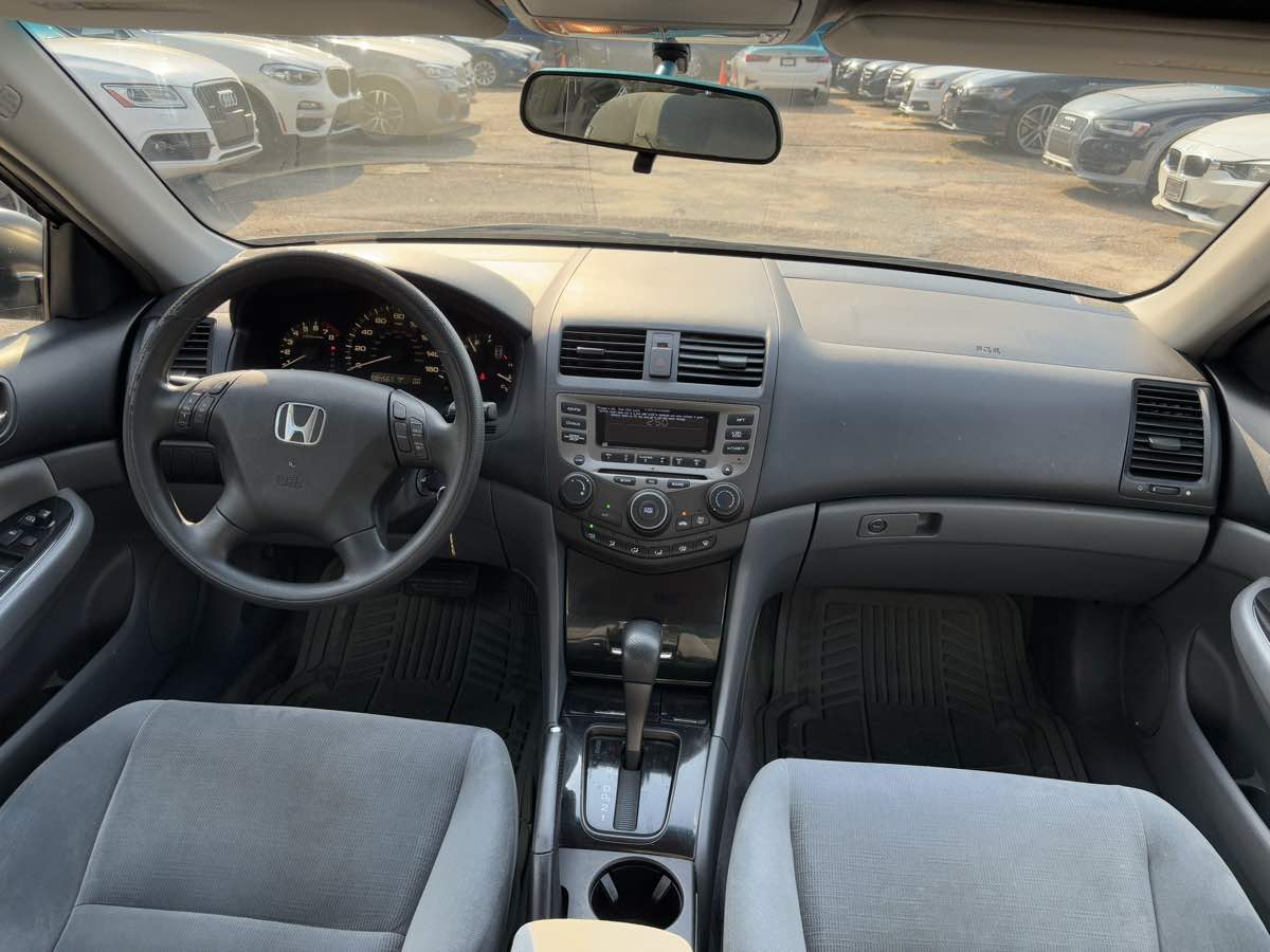 View 20