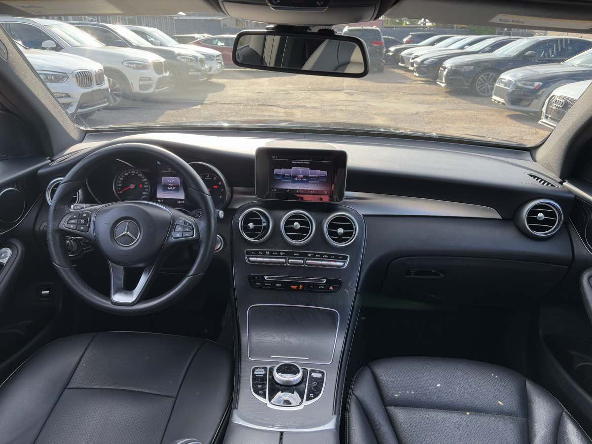 View 20