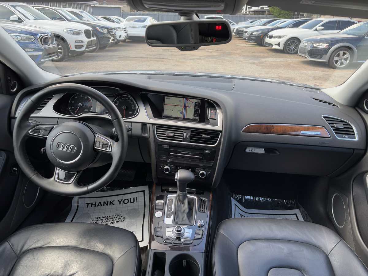 View 20