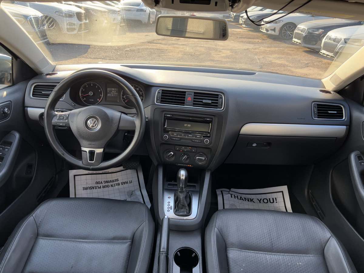 View 20