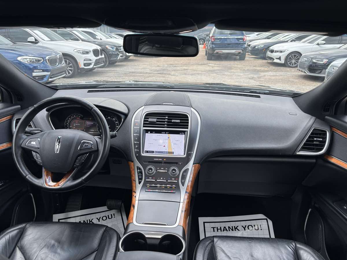View 20