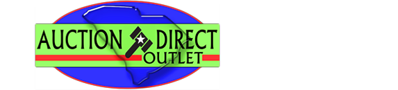 Auction Direct Outlet