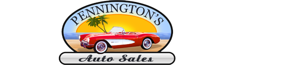 Pennington's Auto Sales & Leasing