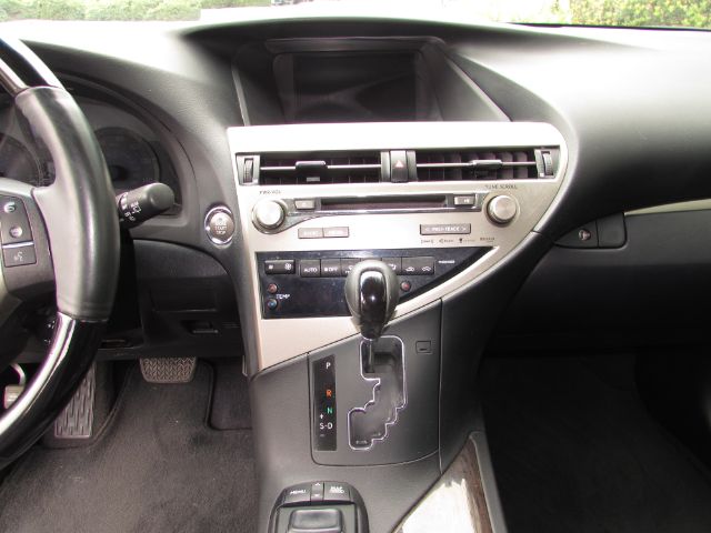 View 17