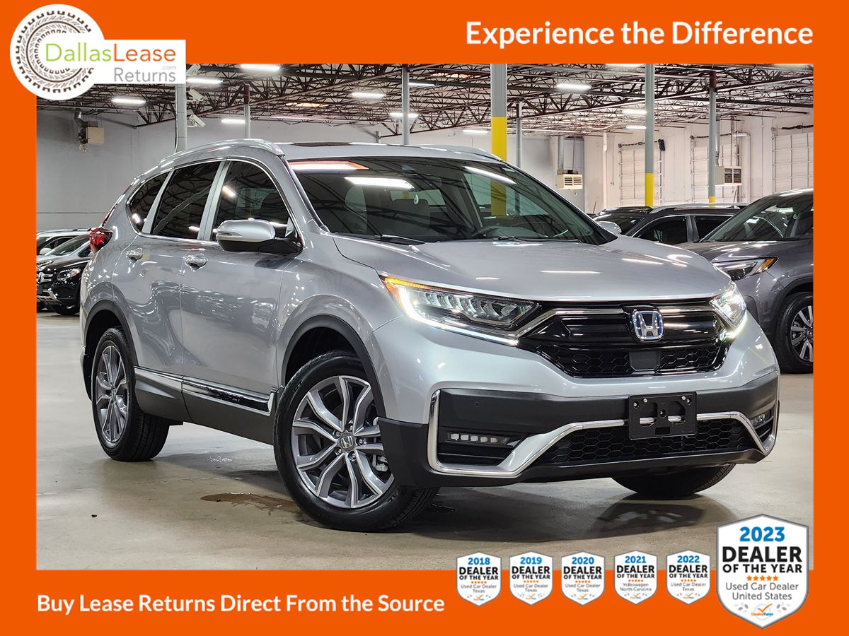 Automotive How To Buy A Car In Another State Can I Buy A Car From A