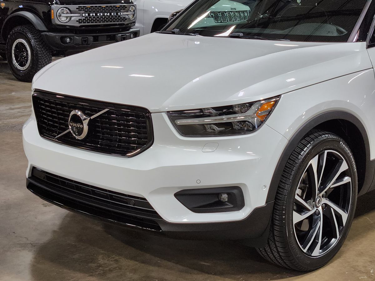 Module DRL Feux De Jour - AGM VISION