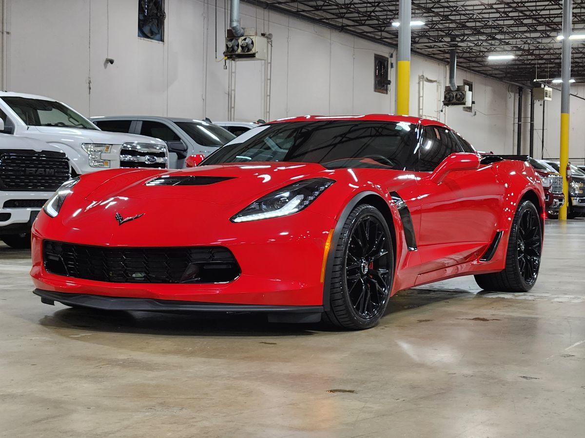 2016 マキシマム リーウェイ オーバル ダートトラック レース カーRed Dale Earnhardt #3 Tasmanian Devil 2000 Monte Carlo Action 1/24 | eBay